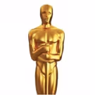 Who Will Win at the 90th Annual Oscars? Compare Who's Pulling Ahead This Awards…