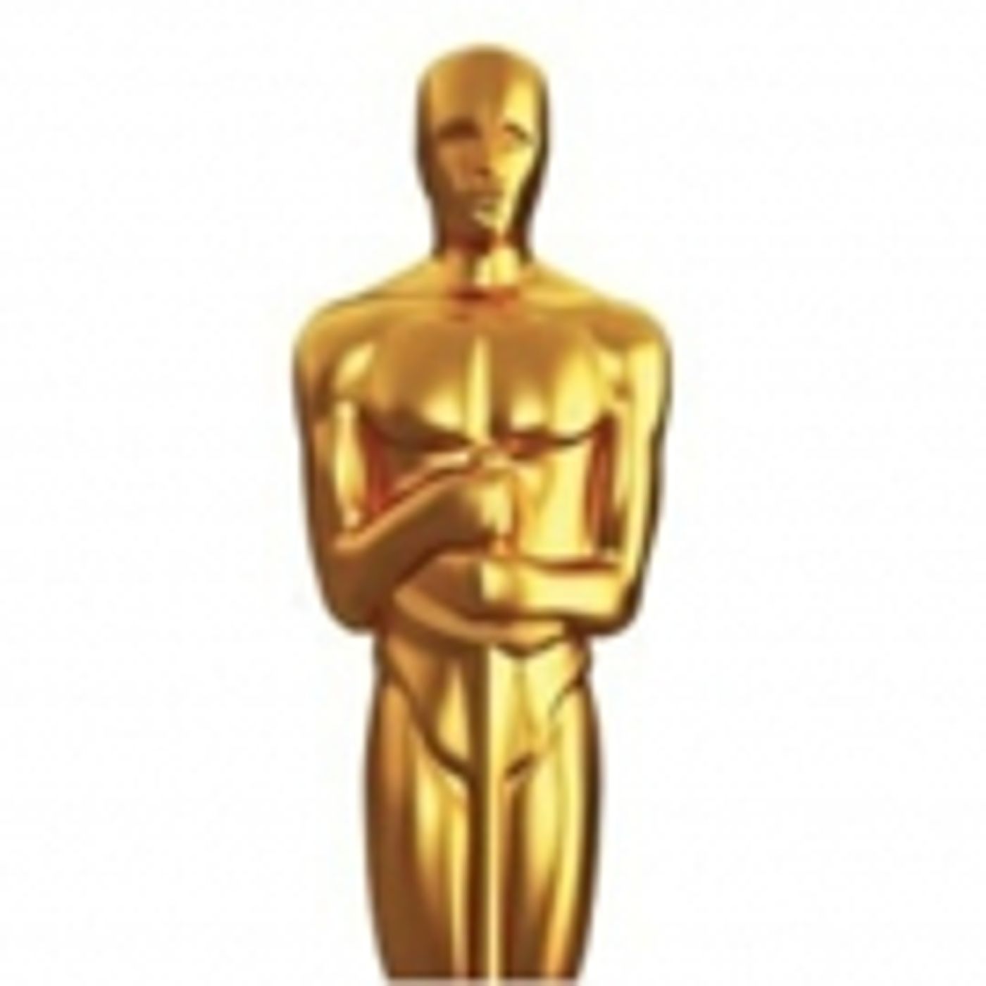 BWW Morning Brief January 24th, 2018: THE PHANTOM OF THE OPERA Celebrates its 30th Anniversary and More!  Image