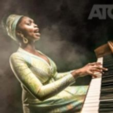 BWW Review:  NINA SIMONE: Four Women at Actor's Theatre of Charlotte