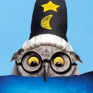 BWW REVIEW: POTTED POTTER – THE UNAUTHORIZED HARRY EXPERIENCE A PARODY BY DAN AND…