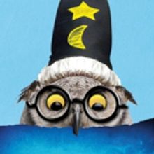 BWW REVIEW: POTTED POTTER – THE UNAUTHORIZED HARRY EXPERIENCE A PARODY BY DAN AND J