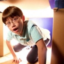 Filament Theatre Slates Immersive, Adventurous 2018 Lineup