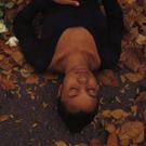 New Drama DOS WORLDS Reunites Creator Maya Milenovic Workman, Reggie Workman And…