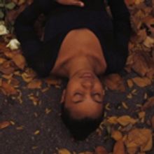 New Drama DOS WORLDS Reunites Creator Maya Milenovic Workman, Reggie Workman And Risi