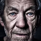 Tickets Now On Sale For Ian McKellen's KING LEAR