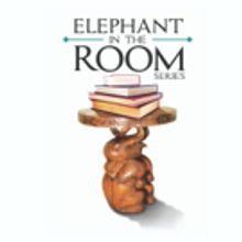 NHTP's Elephant-in-the-Room Series Continues With FINAL THOUGHTS Reading