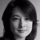 BWW Interview: Theatre Life with Jennifer Moeller