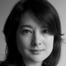 Theatre Life with Jennifer Moeller