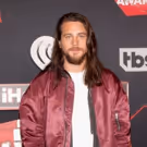 Ben Robson Joins the Cast of Upcoming Civil War Drama EMPEROR