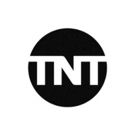 TNT and Cadence13 Announce ROOT OF EVIL