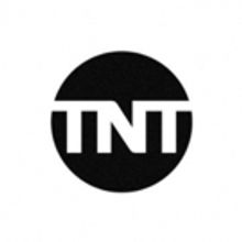 TNT and Cadence13 Announce ROOT OF EVIL