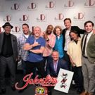 Jokesters TV Brings Standup Comedy Series To National Syndication On The Action…