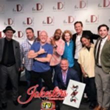 Jokesters TV Brings Standup Comedy Series To National Syndication On The Action…