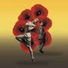 New English Ballet Theatre Presents 'Remembrance | The Four Seasons'