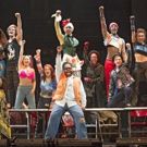BWW Review: 'You'll See' RENT At Heinz Hall this Week