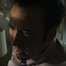 Watch: Trailer for MOM AND DAD Starring Nicolas Cage and Selma Blair
