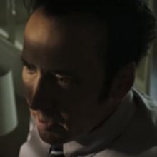 Watch: Trailer for MOM AND DAD Starring Nicolas Cage and Selma Blair