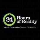 The Lumineers, 5 Seconds of Summer, Jeff Goldblum to Perform at Al Gore's 24 HOURS…