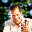 Hershey Symphony Orchestra Heats Up February With Gypsy Passion