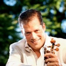 Hershey Symphony Orchestra Heats Up February With Gypsy Passion