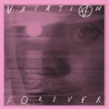 Sweden's Vacation Forever Playing First US Show At Baby's All Right 12/4