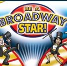 Be A Broadway Star Launches New Broadway Games & Accessories For Theatre Fans Of All…