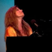 Tickets on Sale Now for TAPESTRY: TRIBUTE TO CAROLE KING