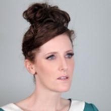 Vineyard Theatre Announces Initial Productions for 2019/2020 Season