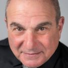 Five Boroughs Music Festival Presents Pianist Martin Katz In Performances Dedicated…