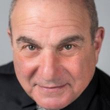 Five Boroughs Music Festival Presents Pianist Martin Katz In Performances Dedicated…