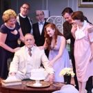 Photo Flash: Andrea Lynn Green And Michael Raver in MTC Mainstage's CAT ON A HOT TIN…