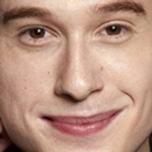 The Hollywood Medium Brings His Talents To The Hanover Theatre