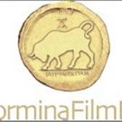 Taormina FilmFest Unveils 64th Edition With Over 50 Films Along with Master Classes…
