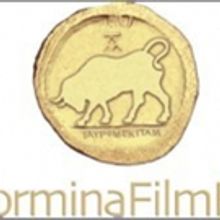 Taormina FilmFest Unveils 64th Edition With Over 50 Films Along with Master Classes…