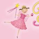 PINKALICIOUS Comes To The Marriott Theatre For Young Audiences This July