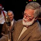 The Artistic Home to Present MIRACLE ON 34th STREET: A RADIO PLAY for Eight…