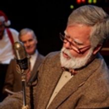 The Artistic Home to Present MIRACLE ON 34th STREET: A RADIO PLAY for Eight Performan