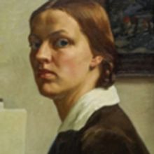 National Gallery Of Victoria Presents First Exhibition To Bring Together Work Of Fath