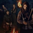 Netflix Orders Season Three of Hit Drama Series FRONTIER