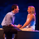 Eagle Theatre's THE LAST FIVE YEARS Opens Tonight