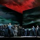Gustavo Dudamel Makes His Metropolitan Opera Debut Conducting Verdi's OTELLO On…