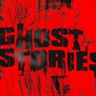 GHOST STORIES Extends Run Until Saturday 18 May 2019 At The Lyric Hammersmith