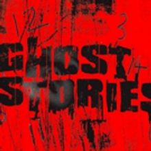GHOST STORIES Extends Run Until Saturday 18 May 2019 At The Lyric Hammersmith