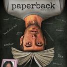 Director Adam Bowers and Global Digital Releasing Bring Romcom Paperback to VOD