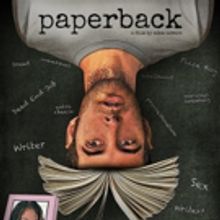 Director Adam Bowers and Global Digital Releasing Bring Romcom Paperback to VOD