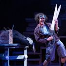 BWW Previews: MIDLANDS THEATRE ROUNDUP in Columbia, SC 11/2 - Sumter Little Theatre…