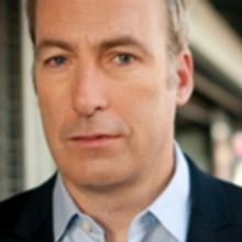 CAP UCLA Presents UnCabaret 25th Anniversary Show And Celebration