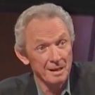 Country Music Stars Remember Legendary Singer Mel Tillis