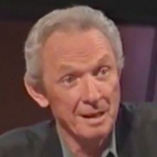 Country Music Stars Remember Legendary Singer Mel Tillis