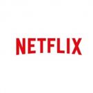 Netflix Buys Horror Film ELI